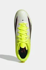 ⁦נעל כדורגל ADIDAS F50 LEAGUE⁩ – תמונה ⁦4⁩
