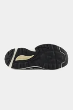 ⁦נעל ספורט New Balance 878BM1⁩ – תמונה ⁦5⁩