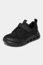 ⁦נעל ספורט SKECHERS Glide-Step Flow⁩ – תמונה ⁦2⁩