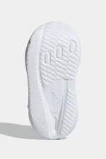 ⁦נעל ספורט ADIDAS Duramo 2.0⁩ – תמונה ⁦6⁩