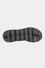⁦נעל ספורט Skechers Step Arch Fit - Casion⁩ – תמונה ⁦4⁩