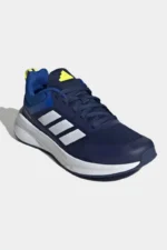 ⁦נעל ספורט ADIDAS Fortarun 4.0 Shoes⁩ – תמונה ⁦2⁩