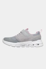 ⁦נעל ספורט SKECHERS Glide-Step Flow⁩ – תמונה ⁦5⁩