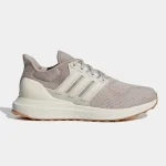 נעל ספורט adidas Ultradream DNA