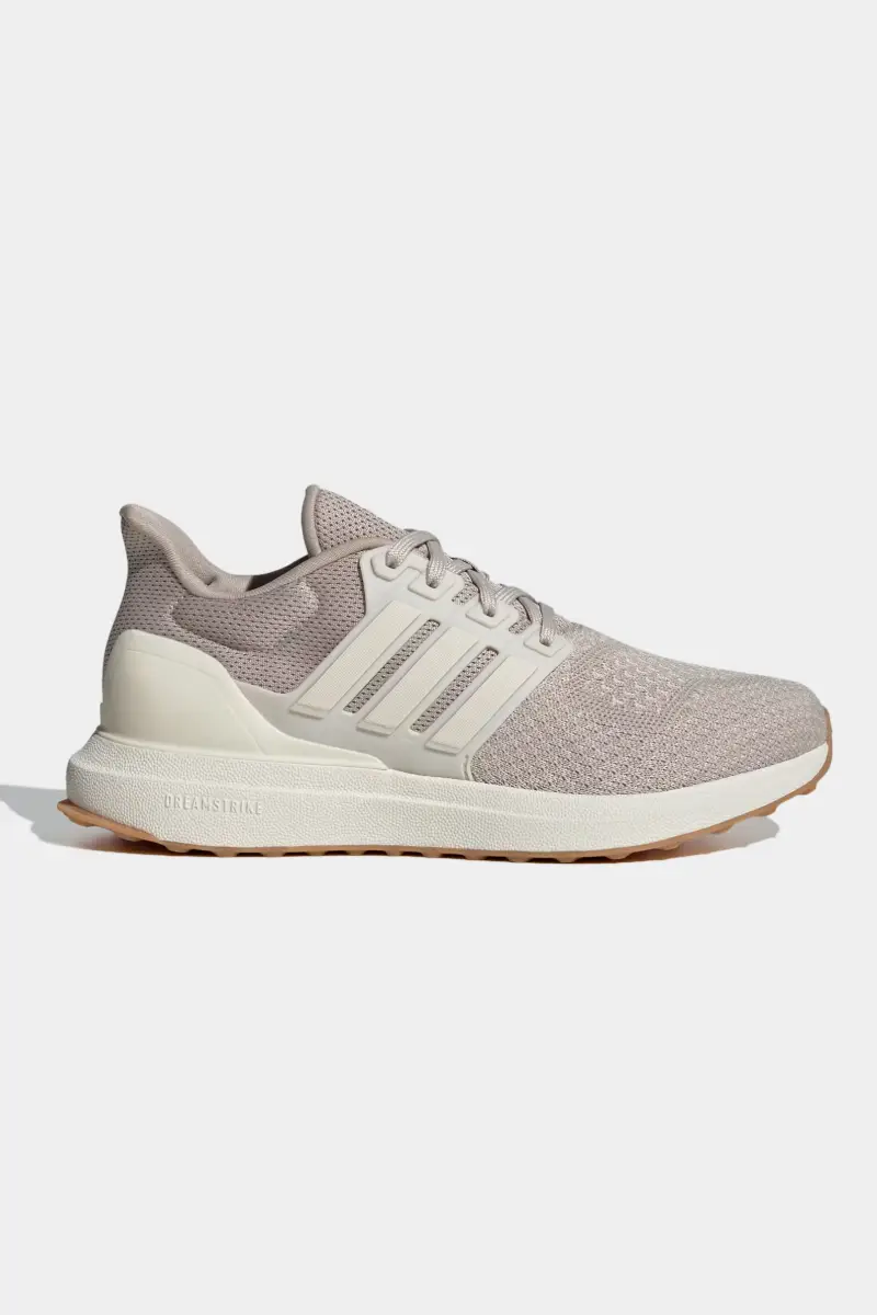 614ect נעל ספורט adidas Ultradream DNA – תמונה 1