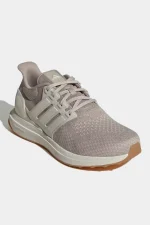 ⁦נעל ספורט adidas Ultradream DNA⁩ – תמונה ⁦2⁩