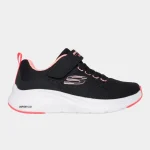 נעל ספורט SKECHERS Fresh Trend