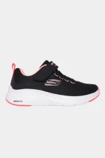 נעל ספורט SKECHERS Fresh Trend