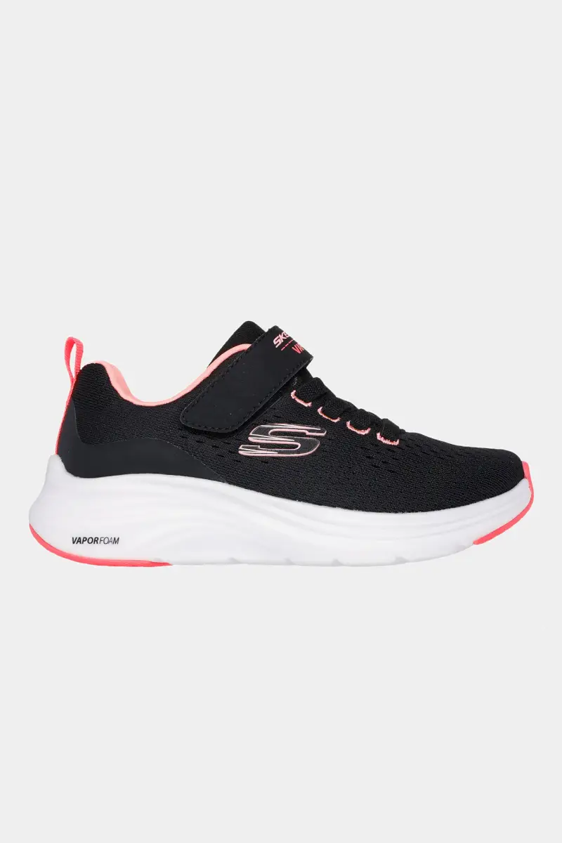 6767ect נעל ספורט SKECHERS Fresh Trend – תמונה 1