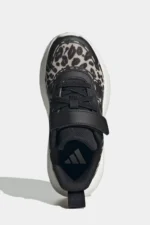 ⁦נעל ספורט ADIDAS TENSAUR RUN 4.0⁩ – תמונה ⁦5⁩