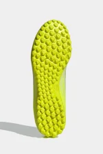 ⁦נעל קט רגל ADIDAS F50 Club⁩ – תמונה ⁦5⁩