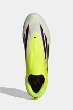 ⁦נעל כדורגל ADIDAS F50 LEAGUE⁩ – תמונה ⁦4⁩