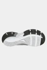 ⁦נעל ספורט Skechers Retro Pulse⁩ – תמונה ⁦4⁩