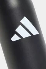 ⁦בקבוק בנפח 0.6 ליטר ADIDAS⁩ – תמונה ⁦3⁩
