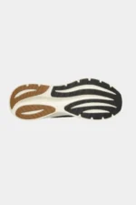 ⁦נעל ספורט Skechers Arch Fit 3.0 - Prawsper⁩ – תמונה ⁦4⁩
