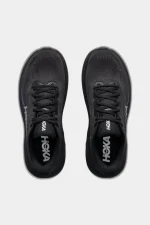 ⁦נעל ספורט Hoka CLIFTON 11⁩ – תמונה ⁦5⁩