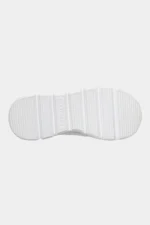 ⁦נעל ספורט SKECHERS Glide-Step Flow⁩ – תמונה ⁦4⁩
