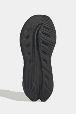 ⁦נעל ספורט ADIDAS Astrastar⁩ – תמונה ⁦5⁩