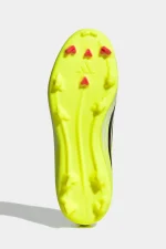 ⁦נעל כדורגל ADIDAS F50 LEAGUE⁩ – תמונה ⁦5⁩