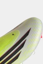 ⁦נעל כדורגל ADIDAS F50 LEAGUE⁩ – תמונה ⁦8⁩