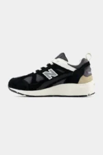 ⁦נעל ספורט New Balance 878BM1⁩ – תמונה ⁦3⁩