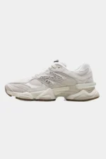 ⁦נעל ספורט New Balance 9060⁩ – תמונה ⁦4⁩