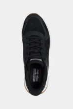 ⁦נעל ספורט Skechers BOBS Squad 4⁩ – תמונה ⁦3⁩