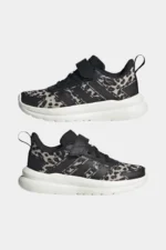 ⁦נעל ספורט ADIDAS TENSAUR RUN 4.0⁩ – תמונה ⁦6⁩