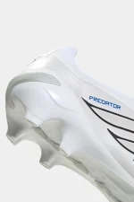 ⁦נעל כדורגל ADIDAS Predator⁩ – תמונה ⁦5⁩
