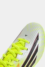 ⁦נעל כדורגל ADIDAS F50 LEAGUE⁩ – תמונה ⁦6⁩