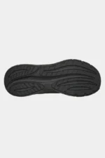 ⁦נעל ספורט Skechers Arch Fit 3.0 - Prawsper⁩ – תמונה ⁦3⁩