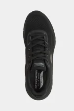 ⁦נעל ספורט Skechers Arch Fit 3.0 - Prawsper⁩ – תמונה ⁦5⁩