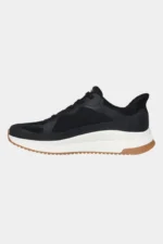 ⁦נעל ספורט Skechers BOBS Squad 4⁩ – תמונה ⁦4⁩