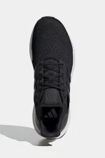 ⁦נעל ספורט ADIDAS Ultradream DNA⁩ – תמונה ⁦5⁩