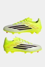 ⁦נעל כדורגל ADIDAS F50 LEAGUE⁩ – תמונה ⁦7⁩