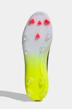 ⁦נעל כדורגל ADIDAS F50 LEAGUE⁩ – תמונה ⁦5⁩