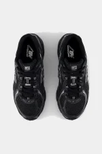 ⁦נעל ספורט New Balance 740⁩ – תמונה ⁦5⁩