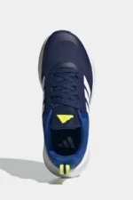 ⁦נעל ספורט ADIDAS Fortarun 4.0 Shoes⁩ – תמונה ⁦6⁩