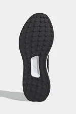 ⁦נעל ספורט ADIDAS Ultradream DNA⁩ – תמונה ⁦6⁩