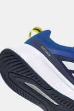 ⁦נעל ספורט ADIDAS Fortarun 4.0 Shoes⁩ – תמונה ⁦4⁩