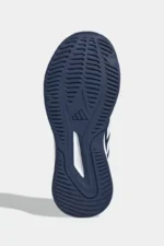 ⁦נעל ספורט ADIDAS Fortarun 4.0 Shoes⁩ – תמונה ⁦5⁩