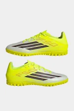 ⁦נעל קט רגל ADIDAS F50 Club⁩ – תמונה ⁦6⁩
