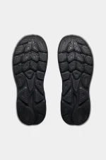 ⁦נעל ספורט Hoka CLIFTON 11⁩ – תמונה ⁦6⁩