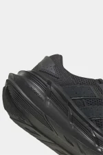 ⁦נעל ספורט ADIDAS Astrastar⁩ – תמונה ⁦6⁩