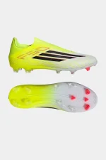 ⁦נעל כדורגל ADIDAS F50 LEAGUE⁩ – תמונה ⁦7⁩