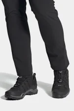⁦נעלי הרים Terrex Swift R2⁩ – תמונה ⁦9⁩