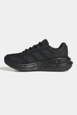 ⁦נעל ספורט ADIDAS Astrastar⁩ – תמונה ⁦7⁩
