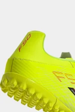 ⁦נעל קט רגל ADIDAS F50 Club⁩ – תמונה ⁦7⁩