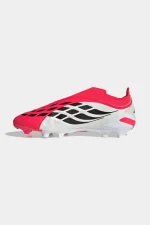 ⁦נעל כדורגל ADIDAS PREDATOR LEAGUE⁩ – תמונה ⁦7⁩