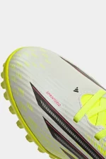 ⁦נעל קט רגל ADIDAS F50 Club⁩ – תמונה ⁦8⁩